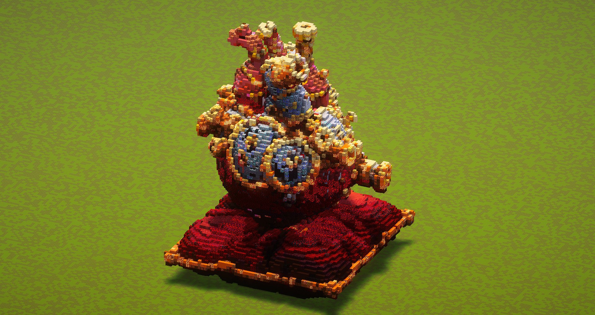 img_6906608028939