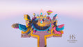 img_6909454b1165c