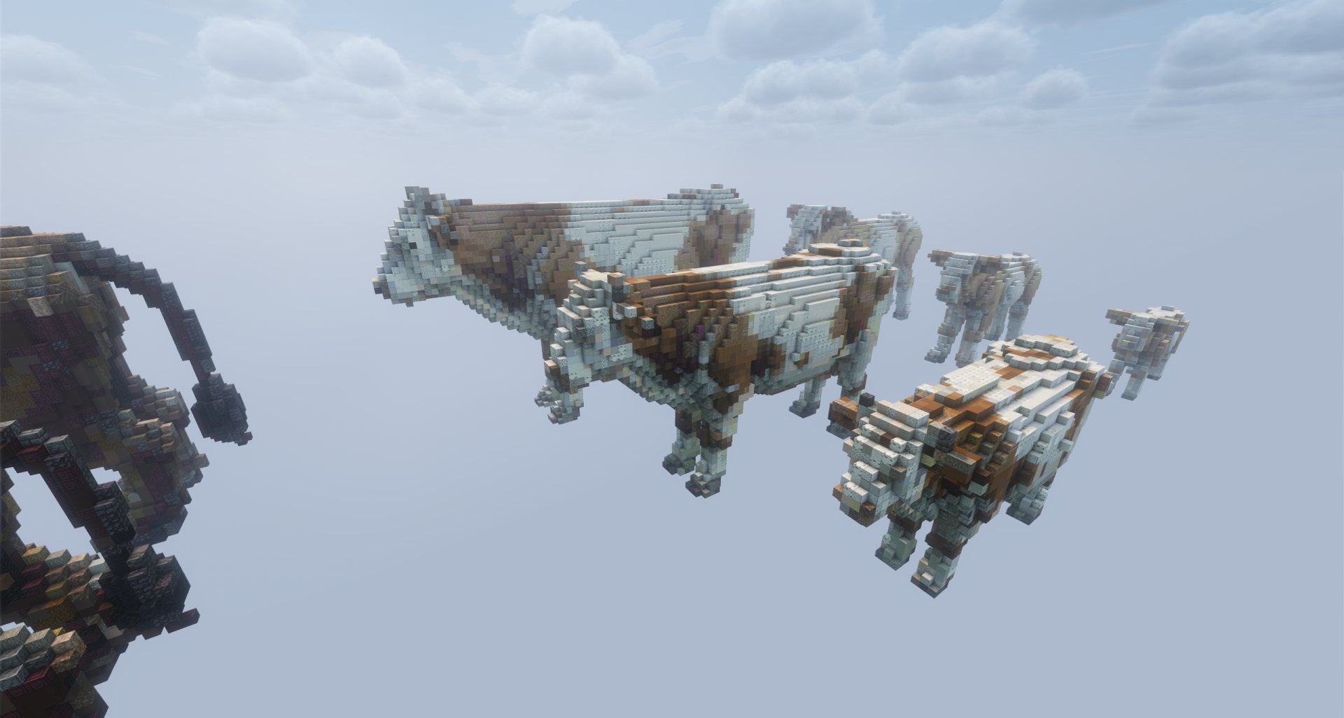 img_690c7d6a1a42b