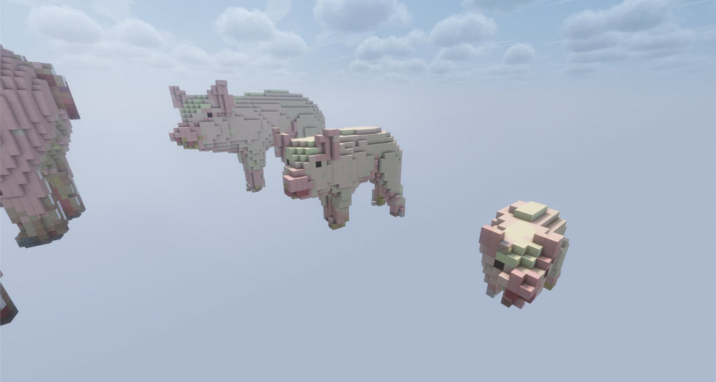 img_690c81d2de4cb