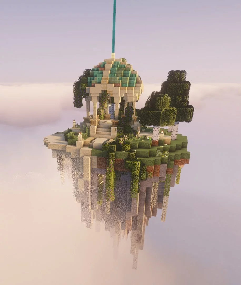 img_691076343f0bc__1__e2ee75