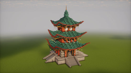 img_69107a3d9b3a0