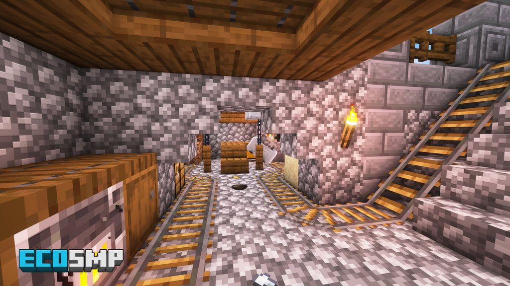 img_69125485e3bf8
