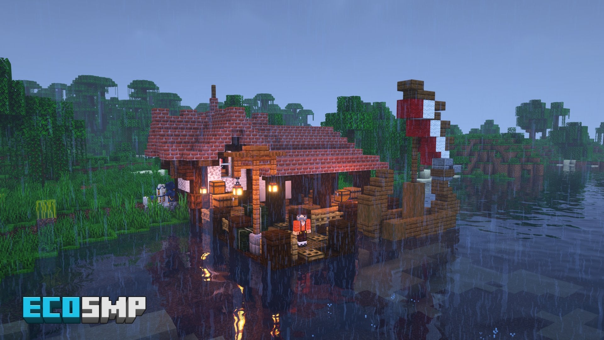 img_69125898cfa34