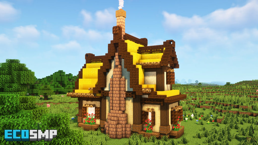 img_69126bbeb82e8