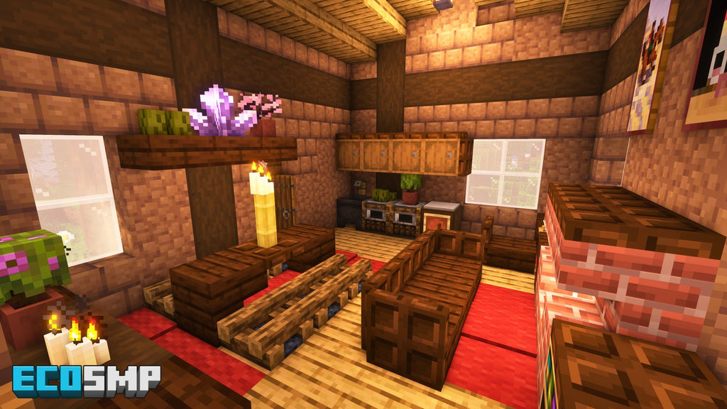 img_69126d488f80f