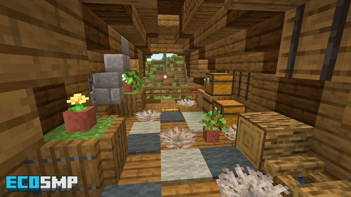 img_69126fd293f52