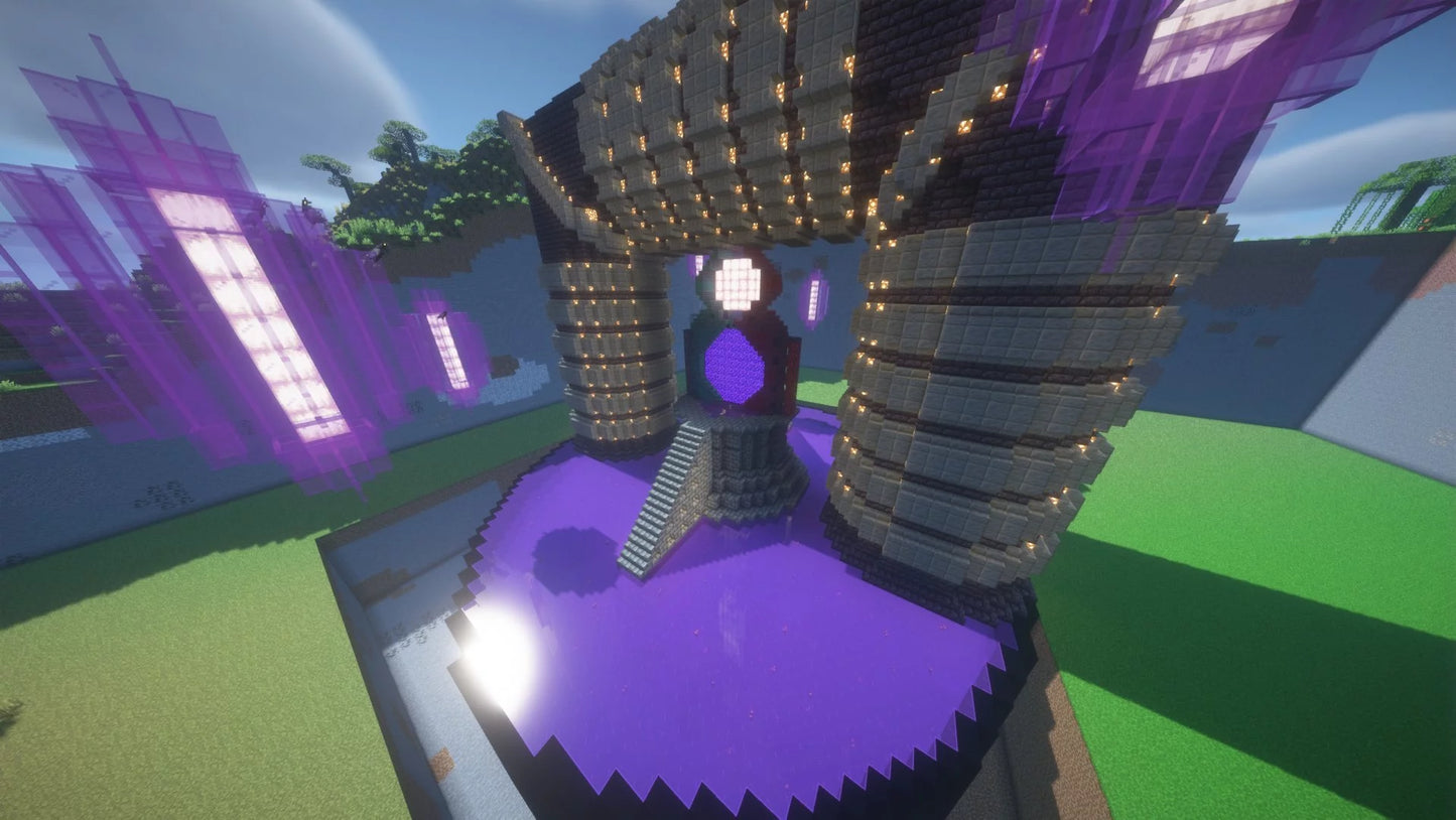 img_69221d1516b94_16b6c0