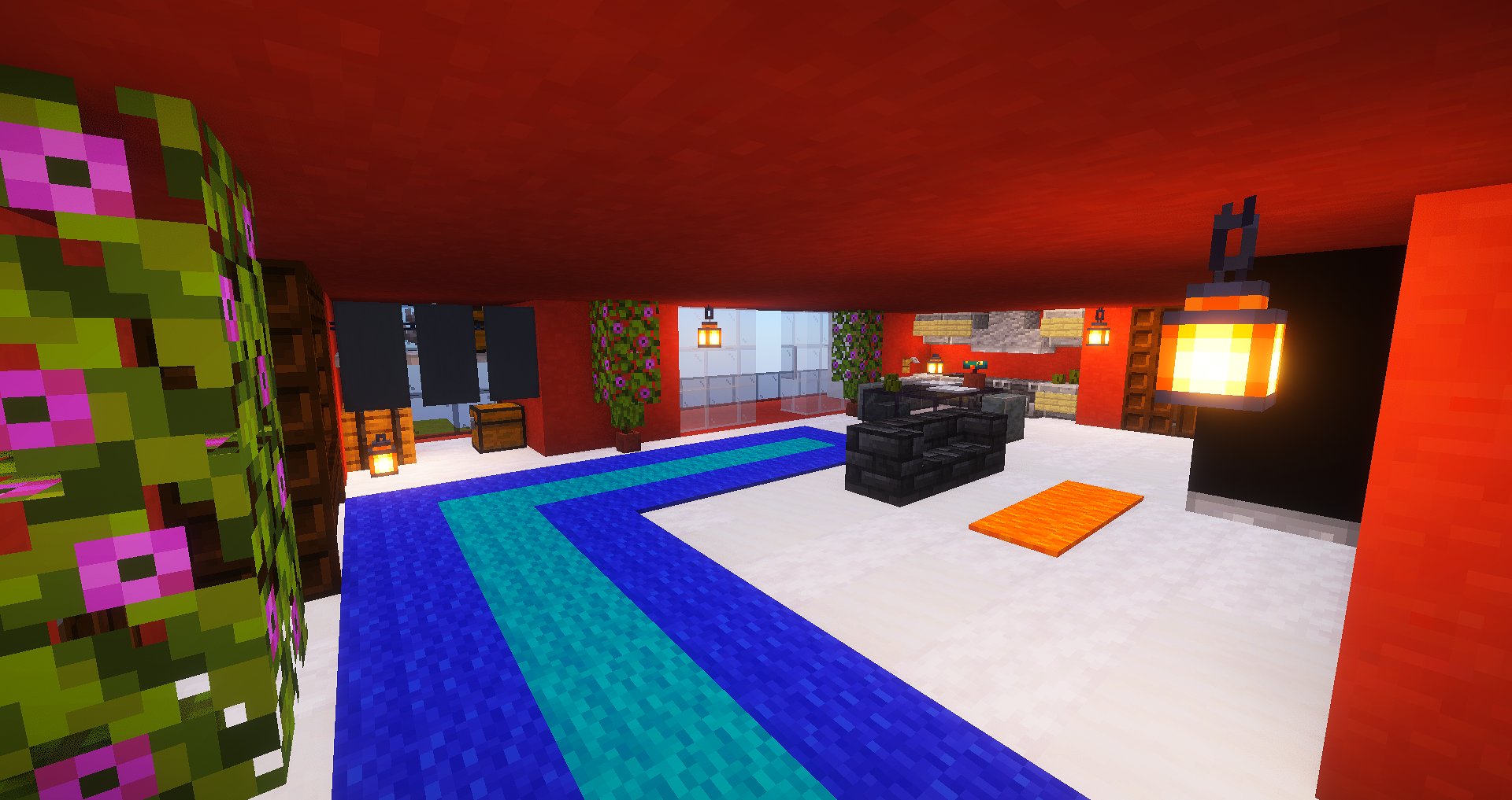 img_6924c70d403ad