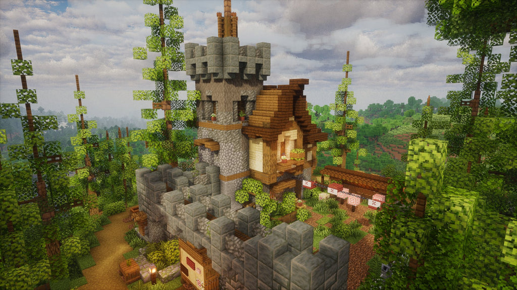 img_693d7f4e25582