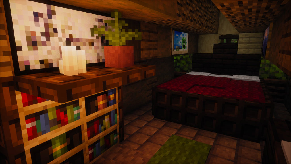 img_693d88140666b