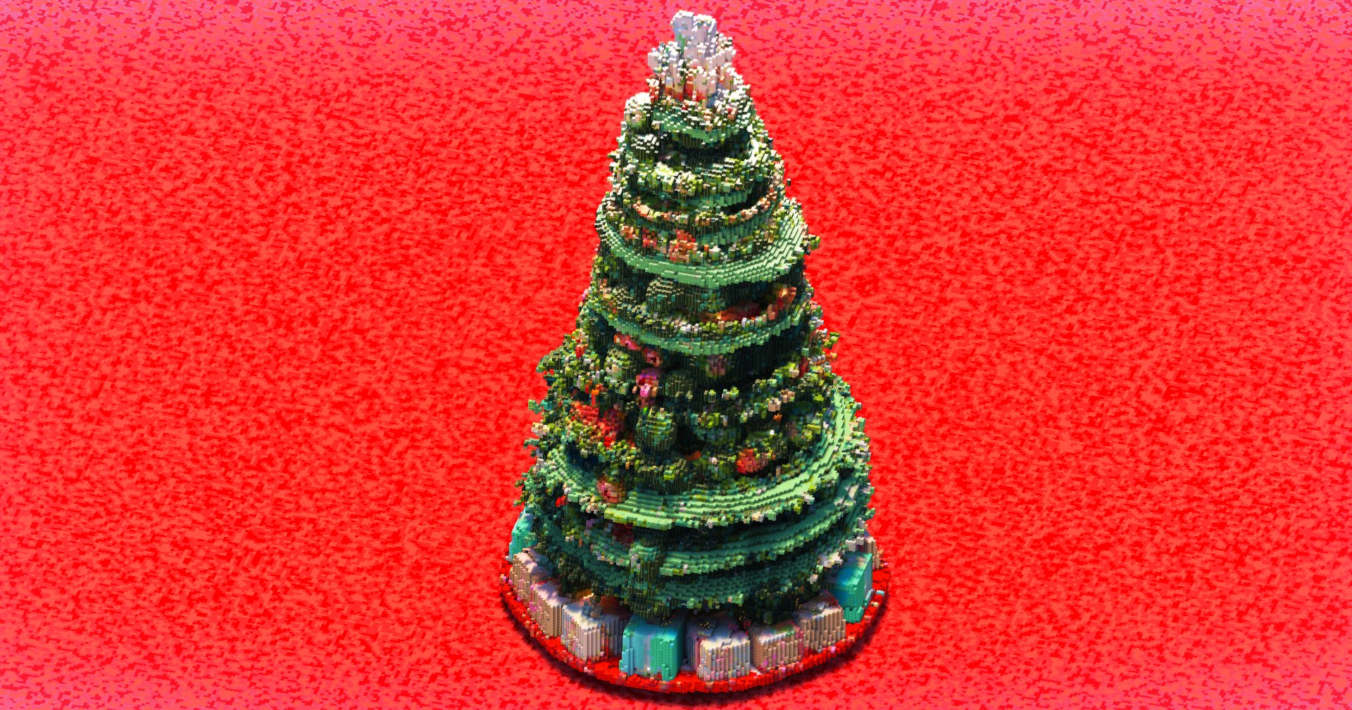img_6940b6198860f