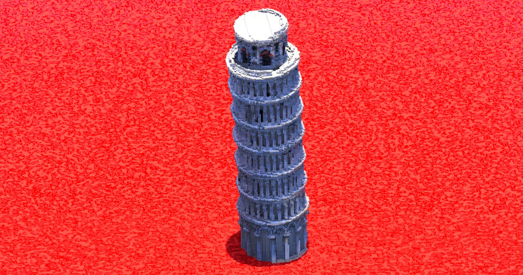 img_6942625c4c4d6