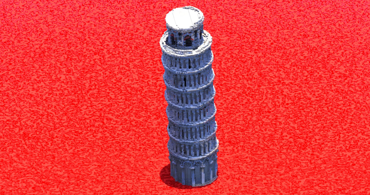 img_6942625c4c4d6