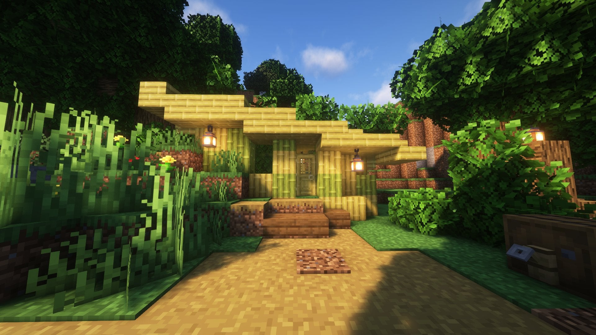 img_6946823e36134