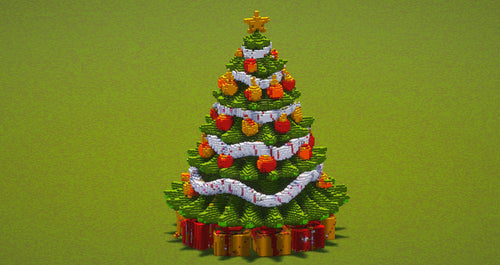 img_694873e863542