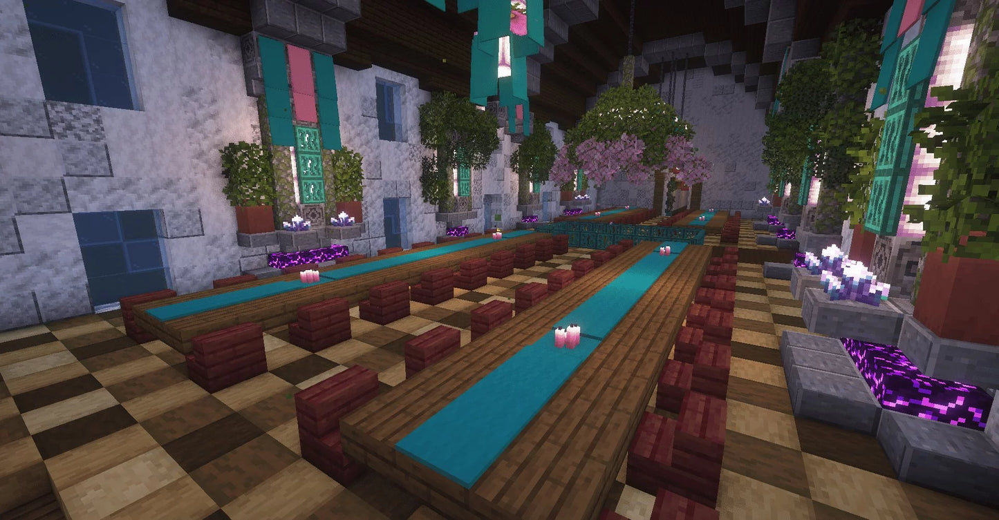 img_694eb09f588ab_022b65