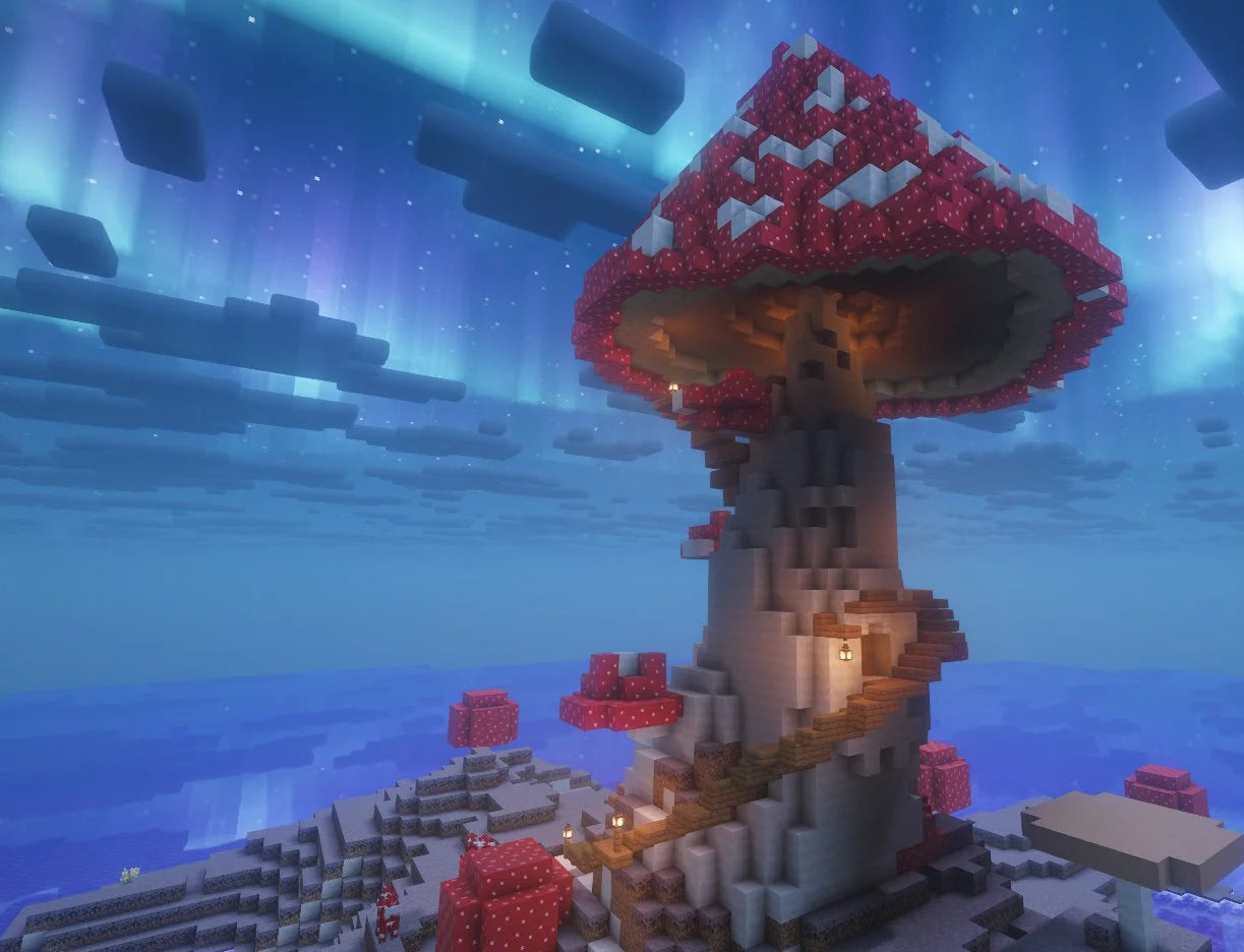 img_69533e6a73117_afb978