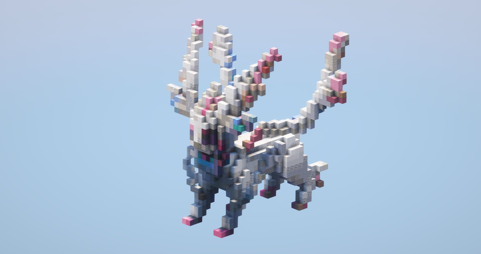 img_695f37aa50f8f