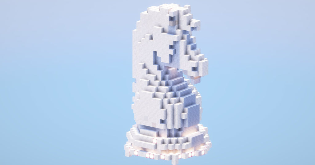 img_695fc5444f36f