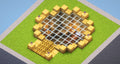 img_696218ae3f0d1