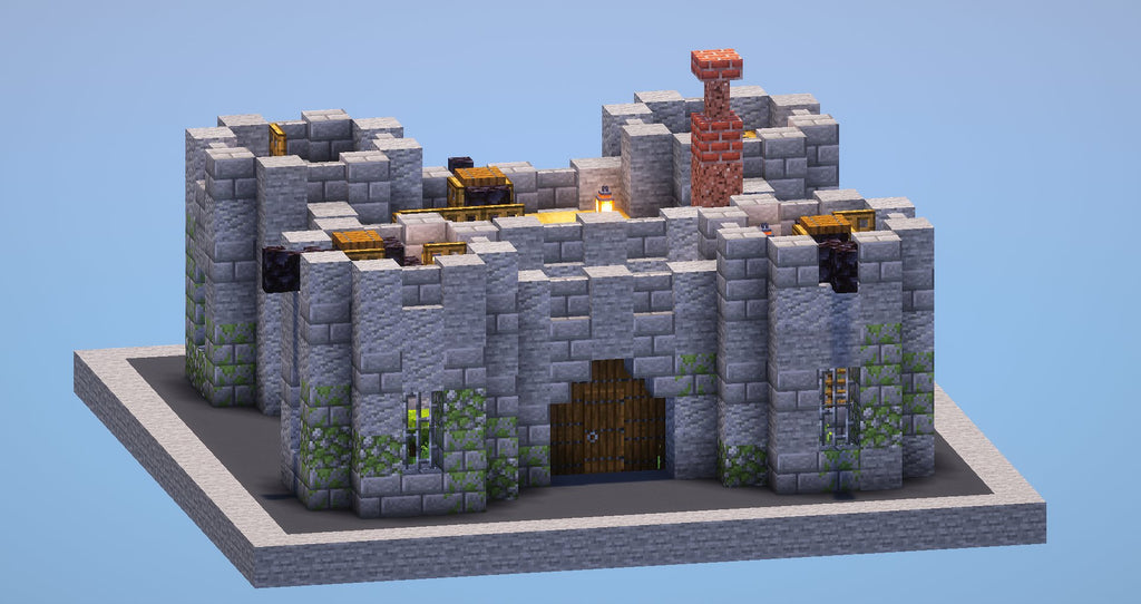 img_6962286818d7f