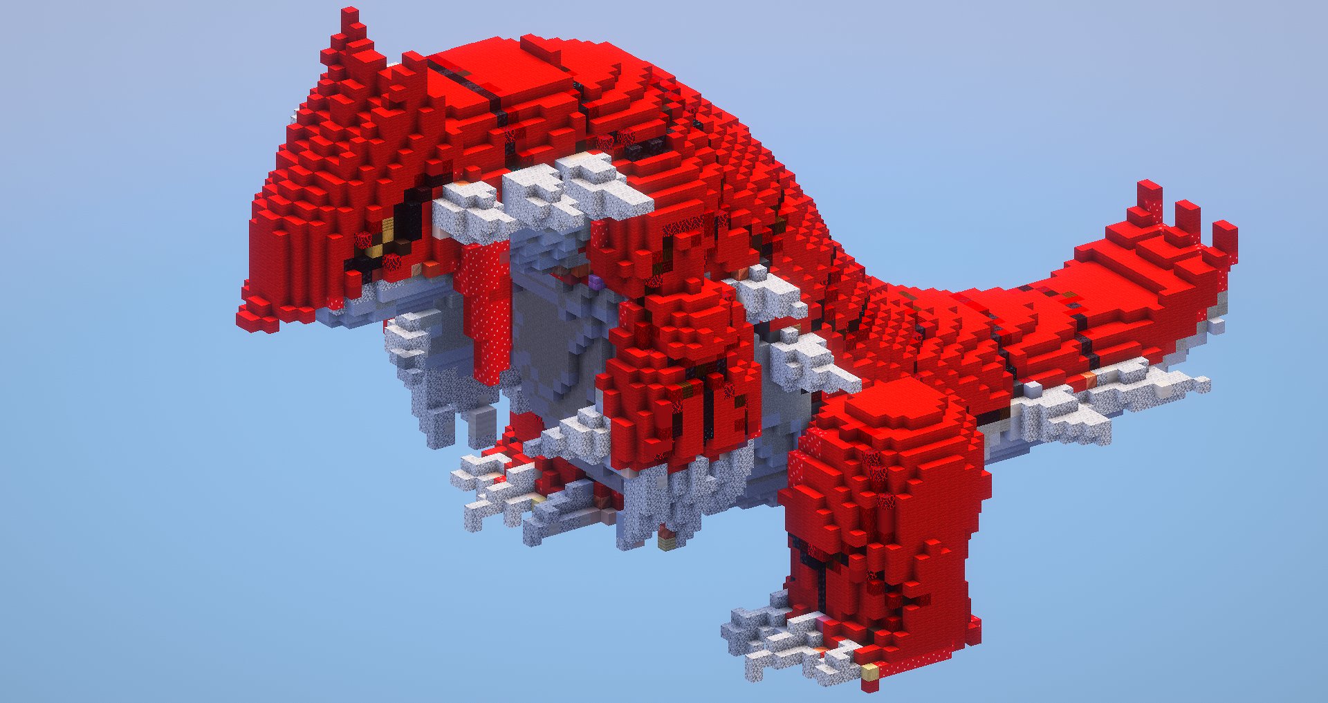 img_696369cd90405