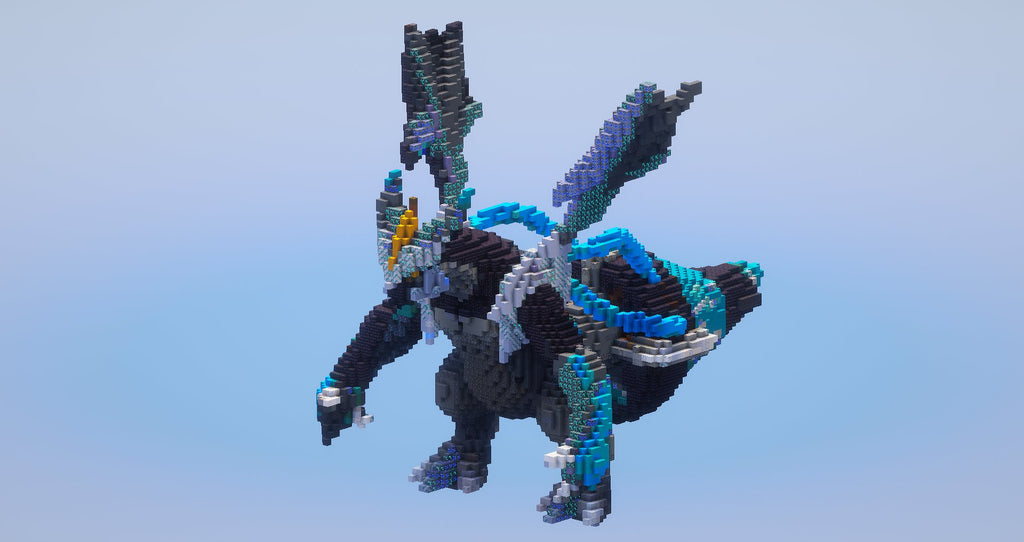 img_69636bb41307b