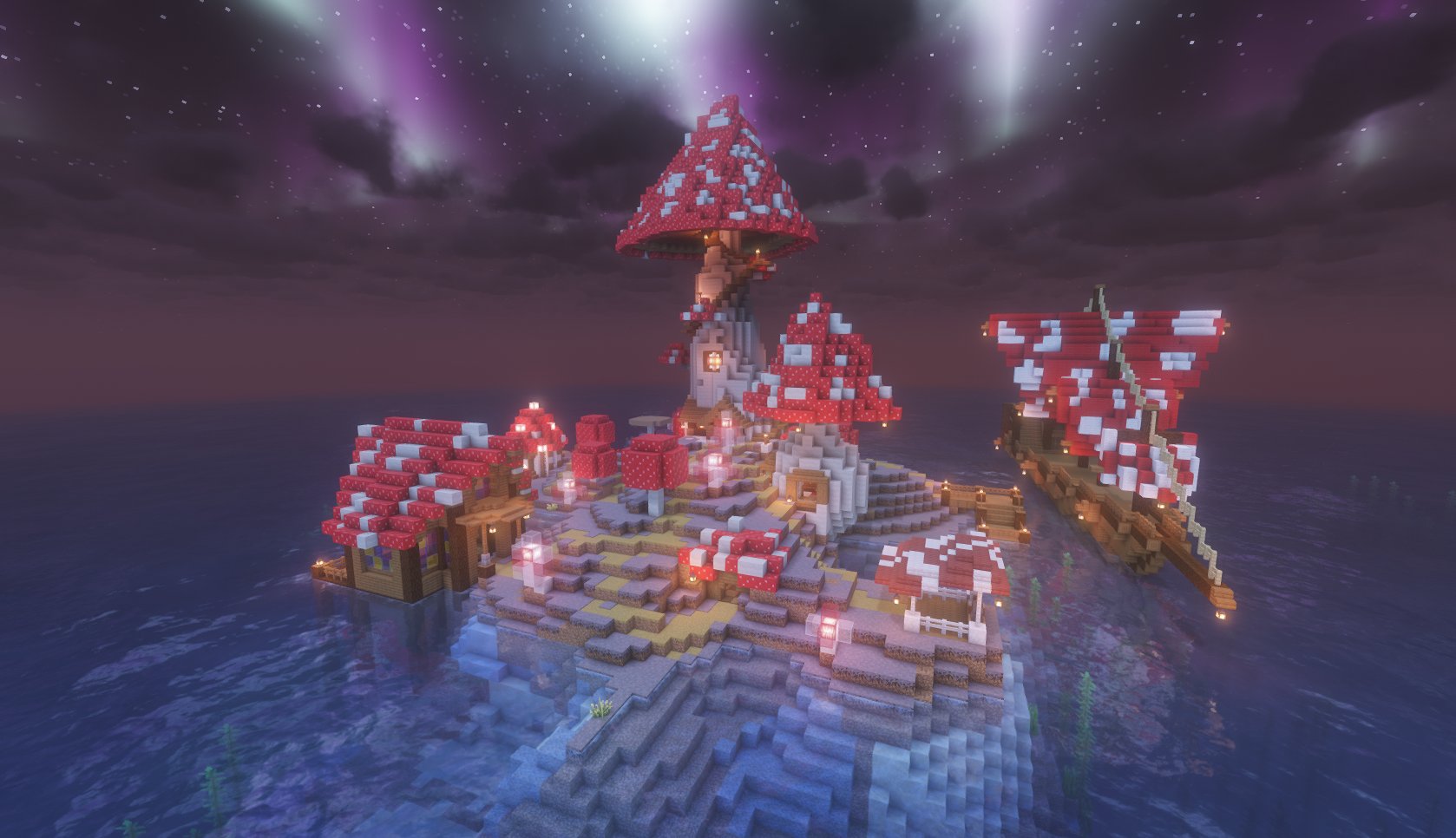 img_696adf1c0a0e7