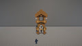 img_696e83faade6e
