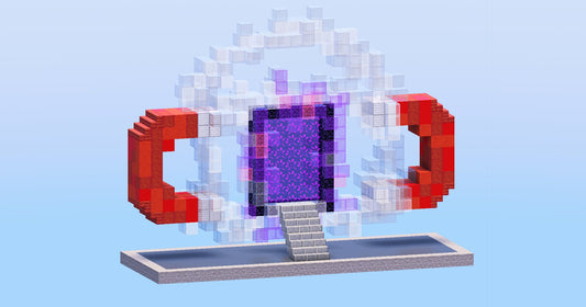img_6978bc82623a0