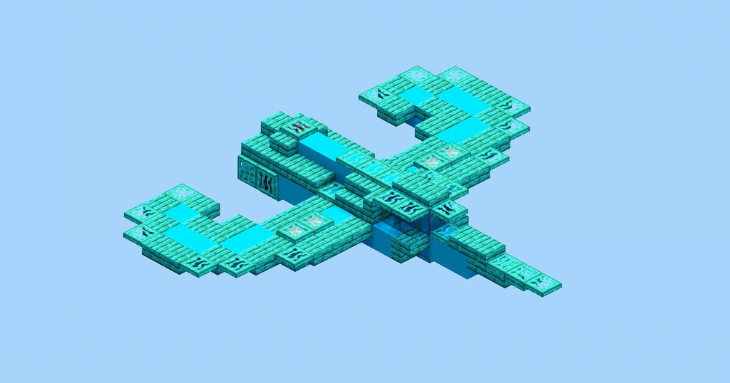 img_6978c01847d71