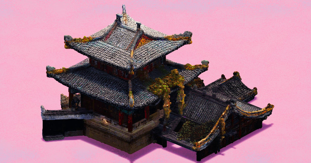 img_697a3d2505670