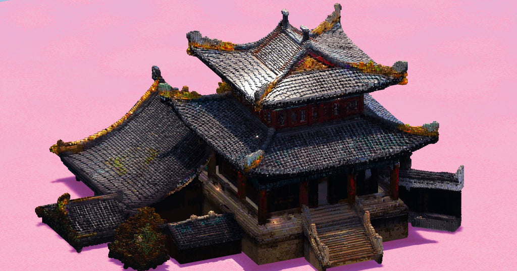 img_697a3d25d5ff3