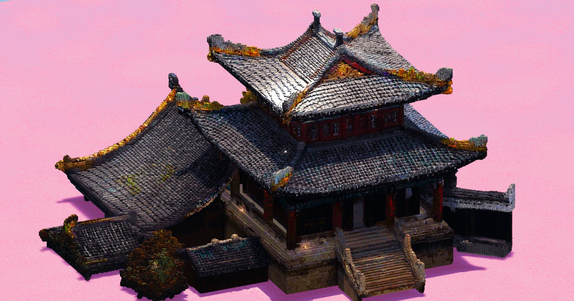 img_697a3d25d5ff3