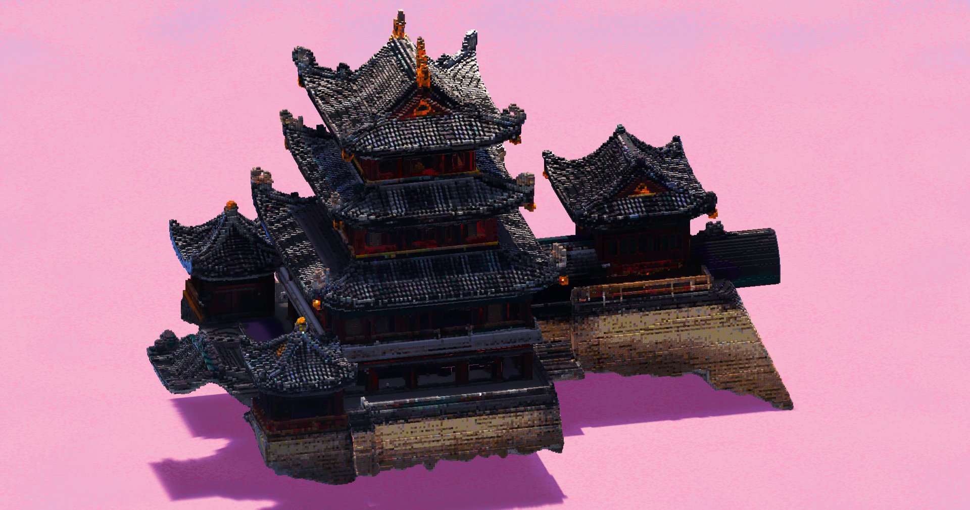 img_697a3d3e5afd9