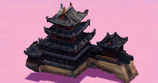 img_697a3d3f1479f