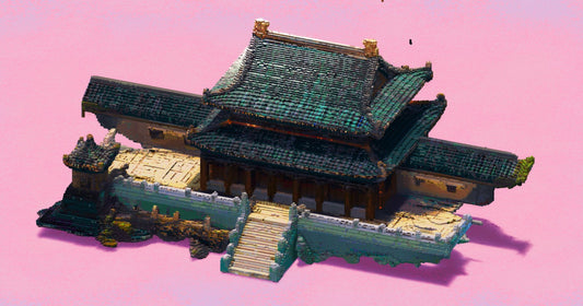img_697a3d586e34e
