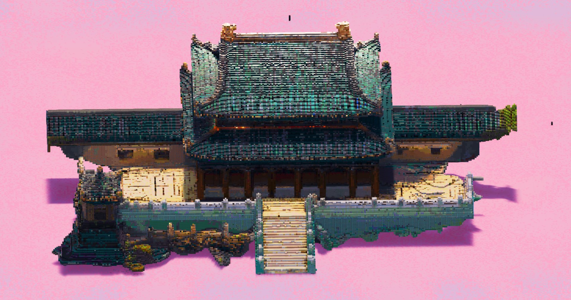 img_697a3d5973cc4