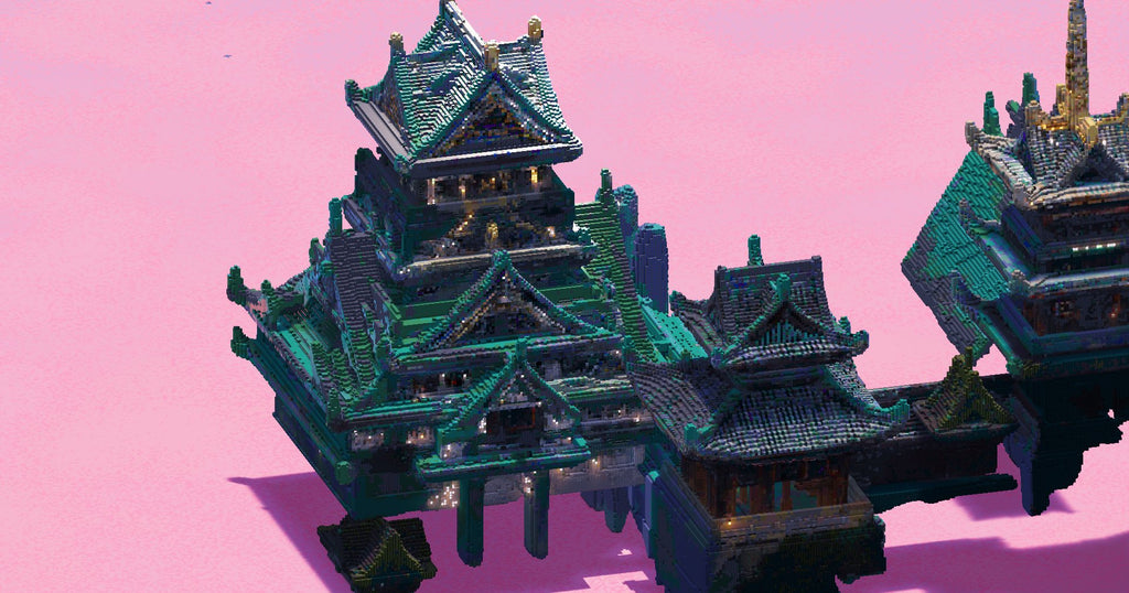 img_697a3d72d0053