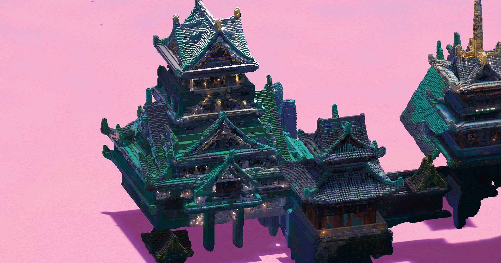 img_697a3d72d0053