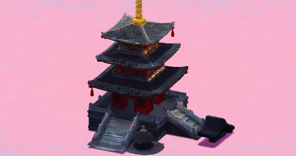 img_697a3d90e89c4