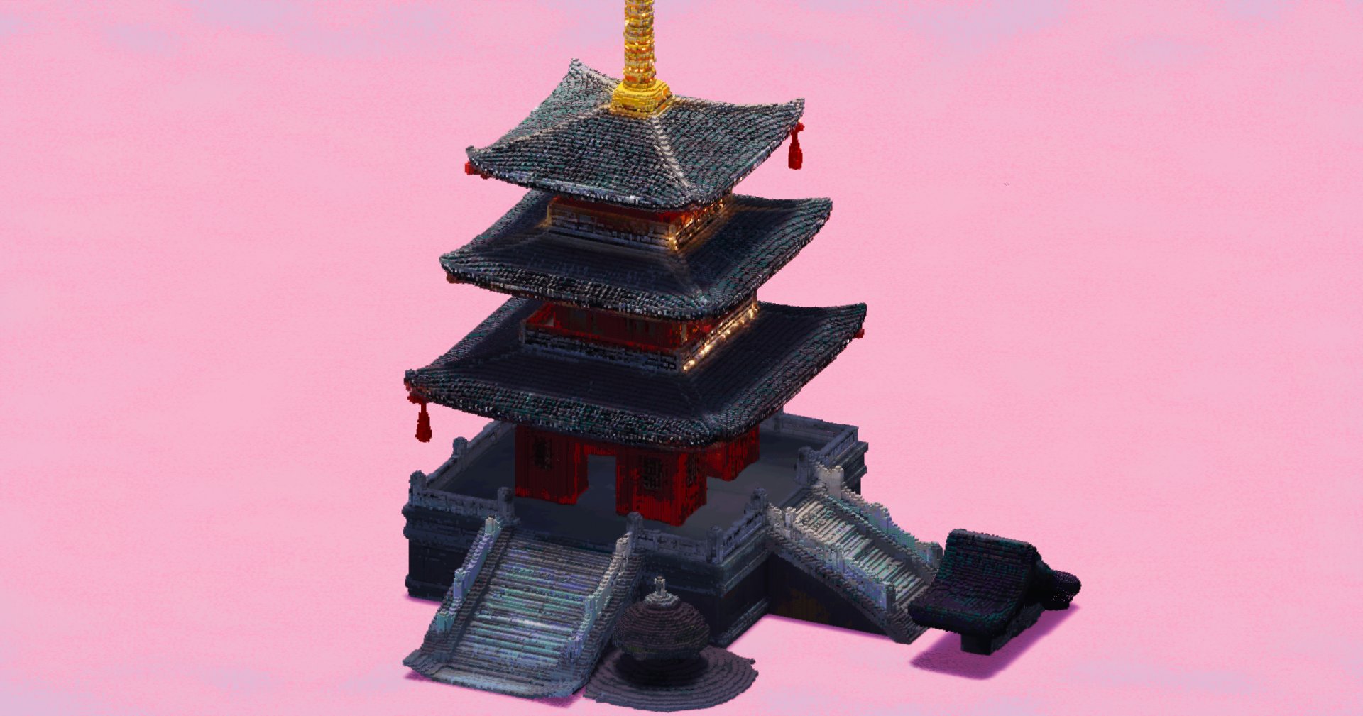img_697a3d90e89c4