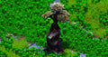 img_697c80ade1358