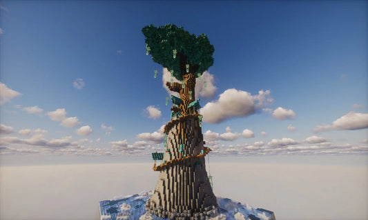 img_69884d6456b2d_bdd193