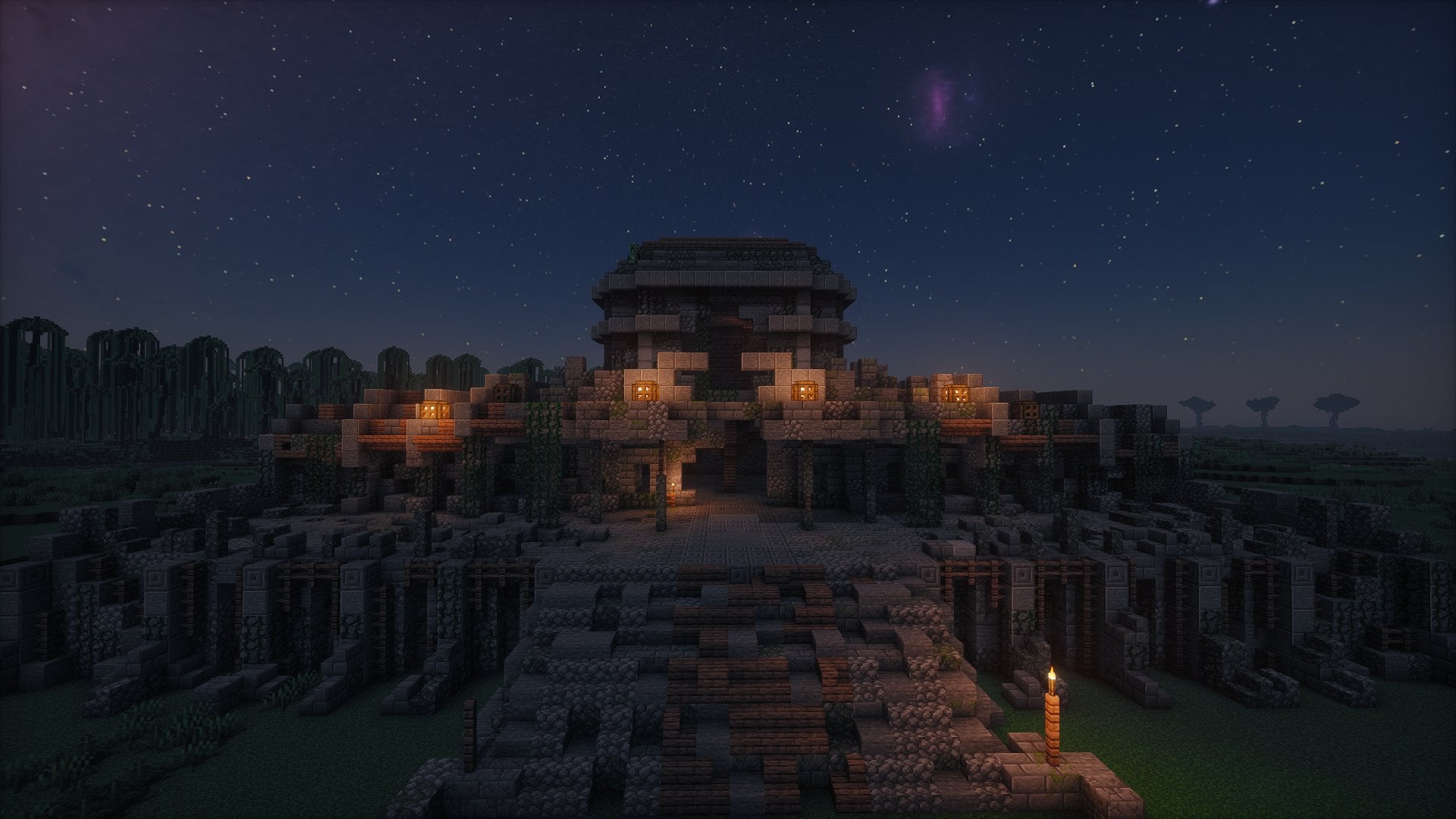 img_69893071b9489
