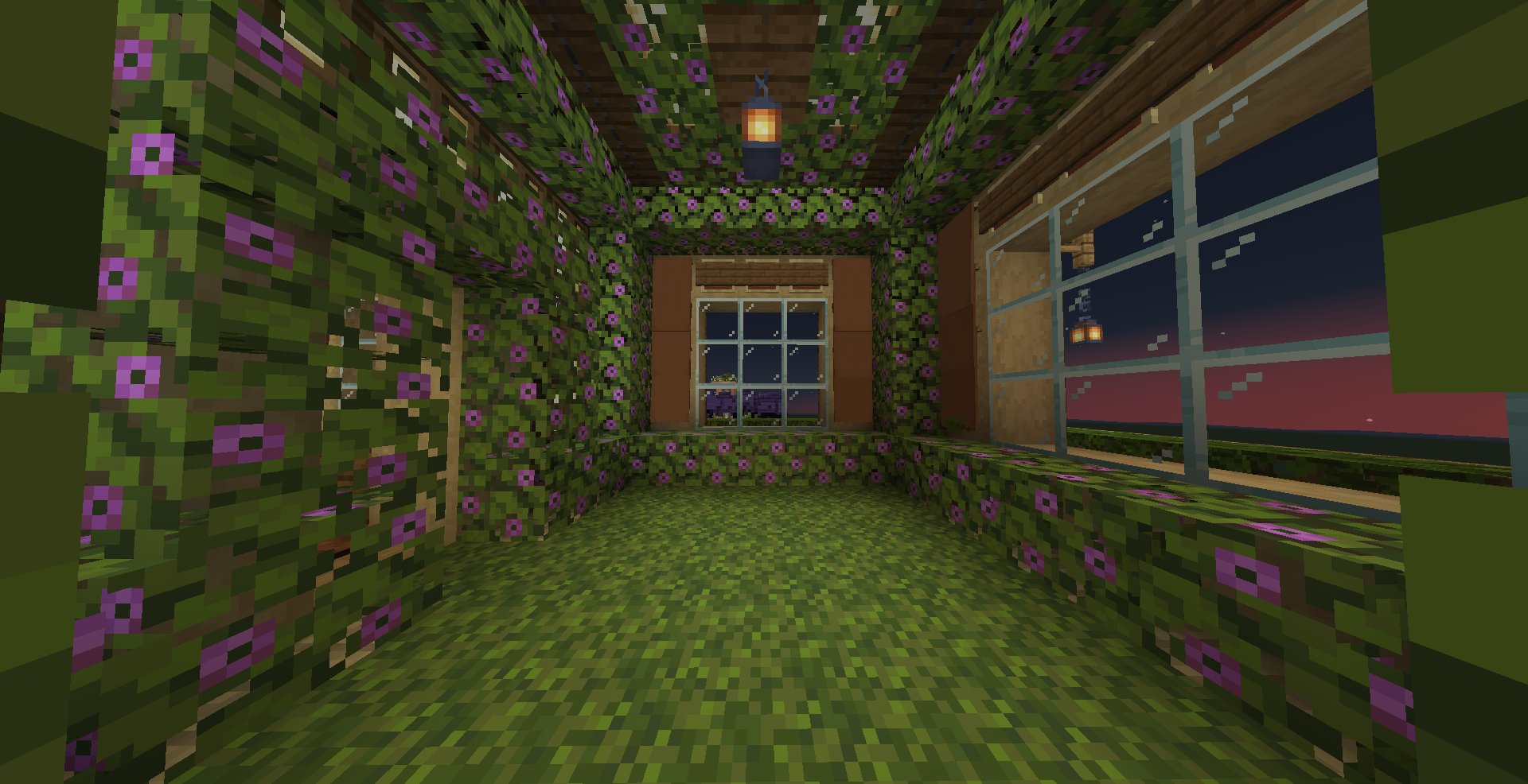 img_699072f7b6561