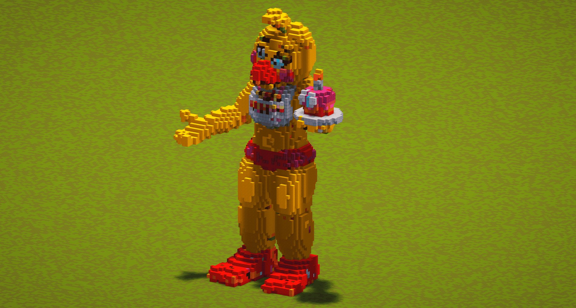 img_6990bb537c29d