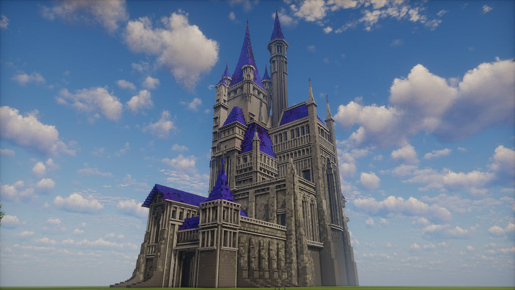 img_699725408e10a
