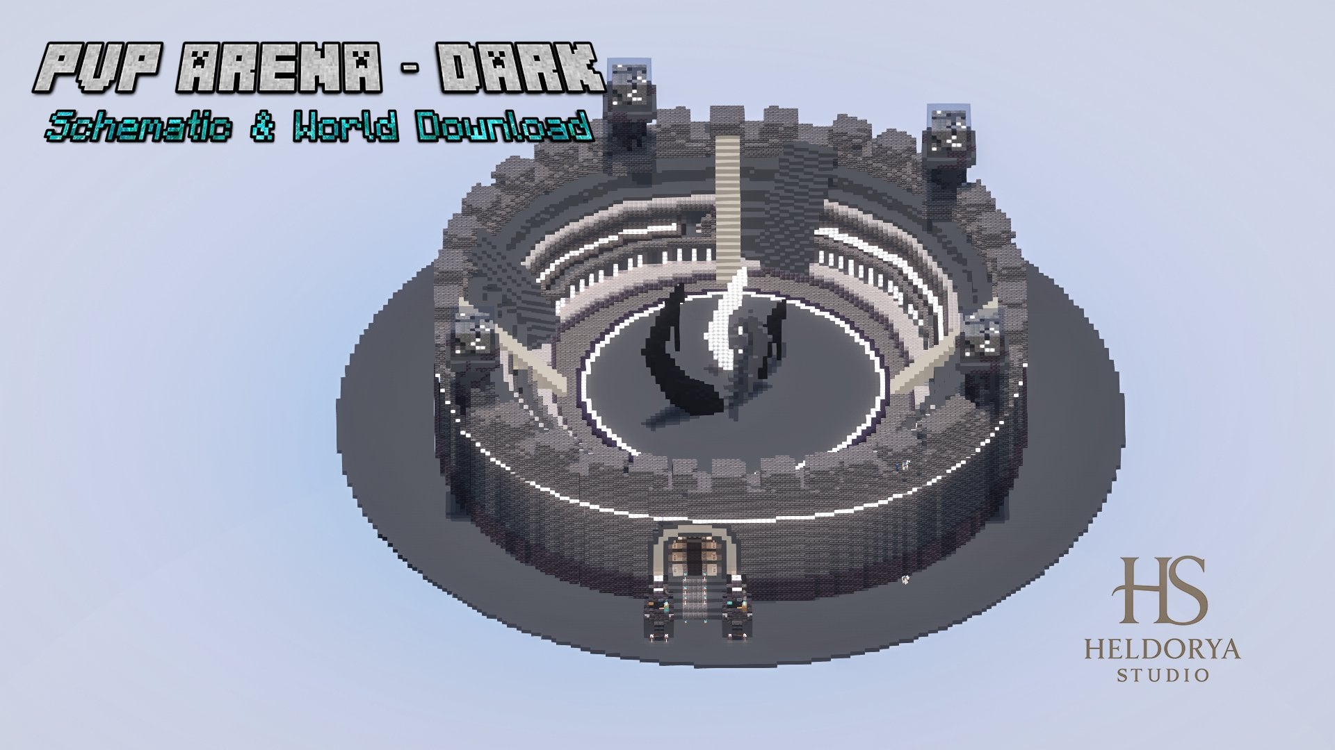 img_699791b255cf7